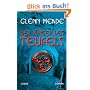 Der J�nger des Teufels