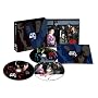 �K�E�d���lV ���� [DVD]