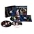 �K�E�d���lV ���� [DVD]