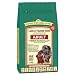 Adult Complete Dog Food with Lamb & Vegetable 1.5kg and 10kg - 1.5kg