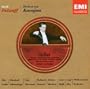 Verdi: Falstaff