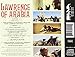 Lawrence Of Arabia (Re-recording of 1962 Film)