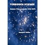 Forbidden Science - Volume Two