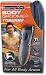 Remington Titanium Body Groomer