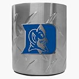 Review Bergamot  / Duke Blue Devils Diamond Plate Beverage Holder