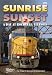 Sunrise to Sunset 2 - A Day at Rochelle, Illinois (Pentrex)