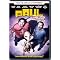Movies I've recently watched
