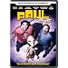 Movies I've recently watched