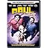 Paul (Unrated & Theatrical Versions)