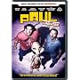 Paul <b>DVD</b> ~ Simon Pegg