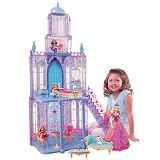 Green Board Games Barbie Diamond Castle The Diamond Castle