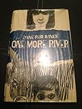 One more river