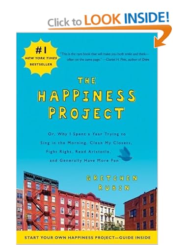 Amazing Amazon