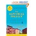 The Happiness Project: Or, Why I Spent a Year Trying to Sing in the Morning, Clean My Closets, Fight Right, Read Aristotle, and Generally Have More Fun