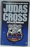 Judas cross