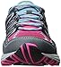 Fila Women's Headway 6 Running Shoe
