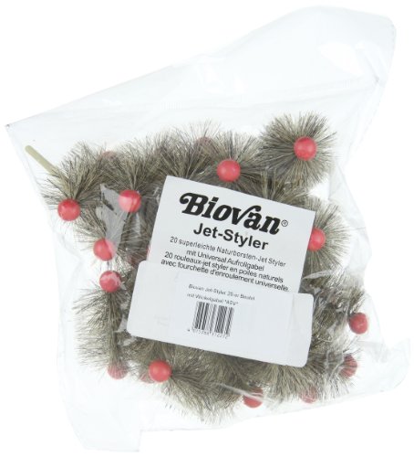 Imagen 2 de Fripac-Medis D-1227