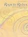 Rags to Riches: Seven Progressive Piano Solos/Early to Mid-Intermediate Level