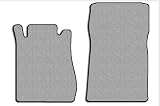 Avery Floor Mats