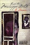 From the Mississippi Delta: A Memoir
