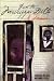 Search : From the Mississippi Delta: A Memoir