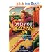 Die Sonnen-Di�t: Ein vegetarisches Programm f�r Vitalit�t und Superfitness