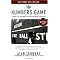 Best Baseball Books
