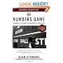 The Numbers Game: Baseball's Lifelong Fascination with Statistics