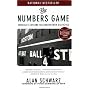 The Numbers Game: Baseball's Lifelong Fascination with Statistics