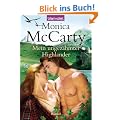 Mein ungez�hmter Highlander: Roman
