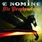 All about E Nomine