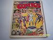 The Penguin Book of Comics: A Slight History (Penguin graphic fiction)