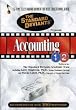 Standard Deviants Accounting 2 Pack
