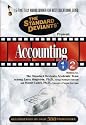 Standard Deviants Accounting 2 Pack