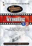 Standard Deviants Accounting 2 Pack