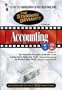 Standard Deviants Accounting 2 Pack