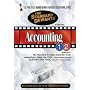 Standard Deviants Accounting 2 Pack