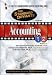 Standard Deviants Accounting 2 Pack