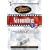 Standard Deviants Accounting 2 Pack