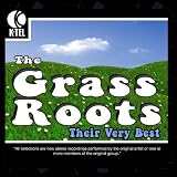 The Grass Roots - Their Very Best