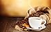 2 Pounds Unroasted Coffee Beans, Premium Select from RhoadsRoast Coffees (Ethiopian Yirgacheffe Washed Grade 1 Coffee Beans, 2 Pounds Unroasted Green Beans)