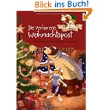 Produkt-Information