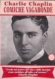 chaplin - comiche vagabonde 2 (Dvd) Italian Import