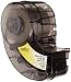 Brady X-29-422 IDXPERT 0.5