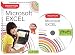 Inception Learn Microsoft Excel Hindi(Inception Success Series - CD) RS.299.00