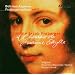 Johann Jacob Froberger: A l'honneur de Madame Sibylle - Werke f�r Tasteninstrumente (Froberger Edition Vol.2)