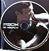 Beachbody P90X Extreme Home Fitness DVD #06: KENPO X!