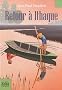 Retour � Ithaque