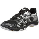 ASICS GEL-Rocket 5 Volleyball Shoe