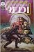 Book Star Wars: Tales of the Jedi #4 (Of 5)